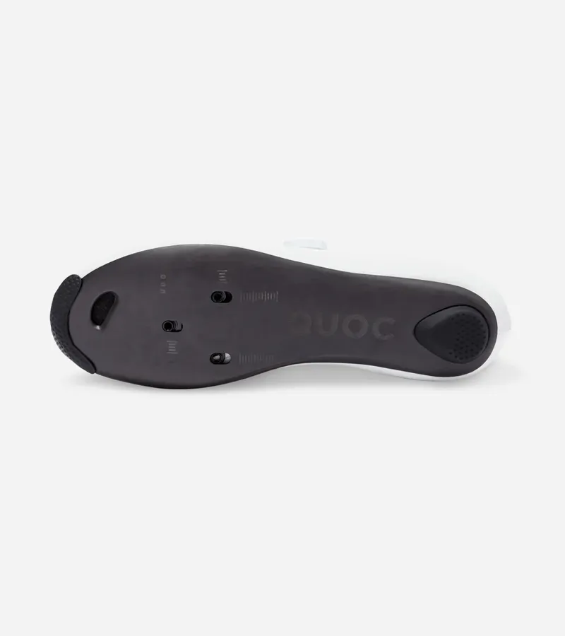 Quoc M3 Air in White-2