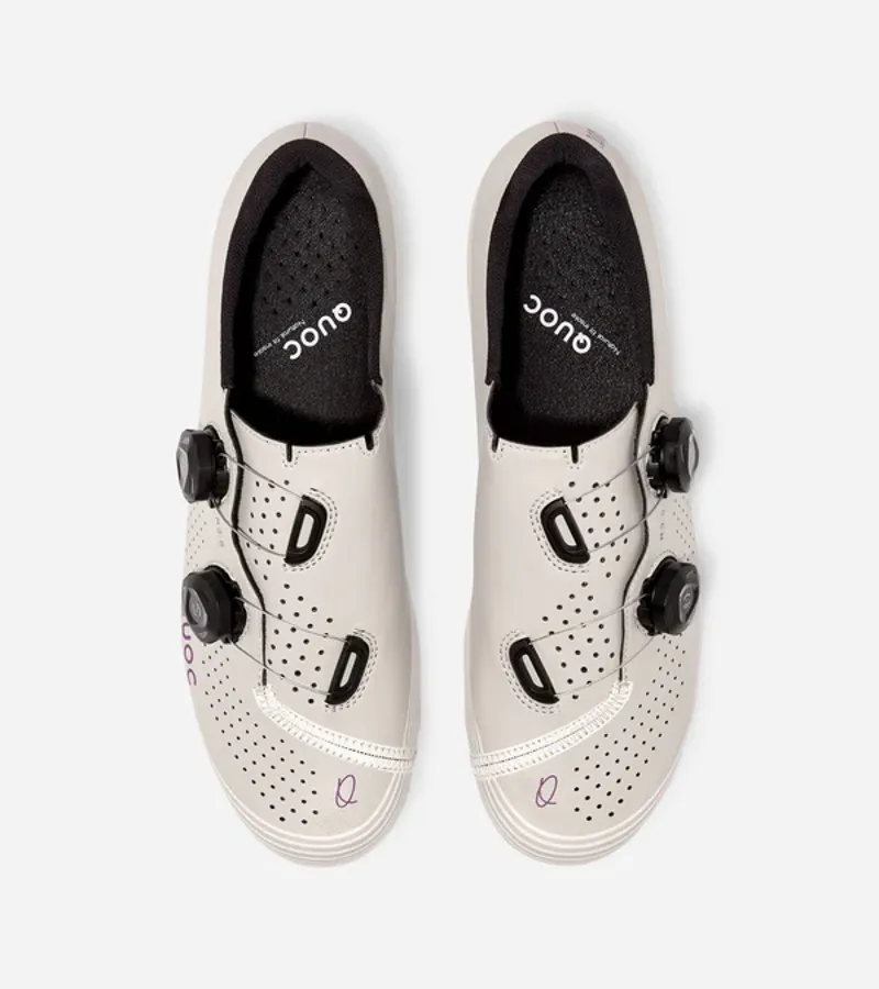 Quoc M3 Sport in Chalk-1