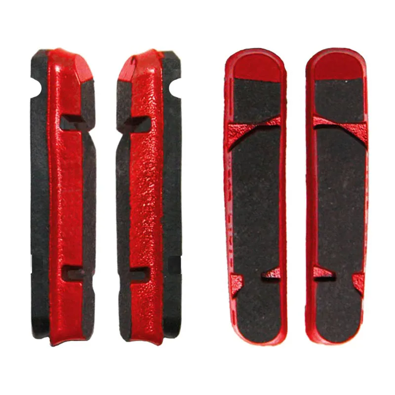 Carbon Brake Pad Inserts-1