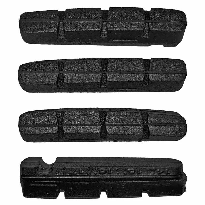 Brake Pads/Inserts For Alloy Rims br-3