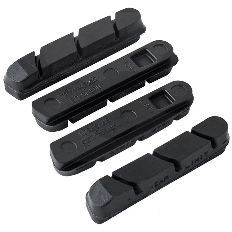 Brake Pads/Inserts For Alloy Rims br