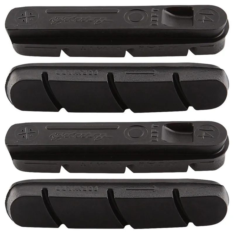 Brake Pads/Inserts For Alloy Rims br-1