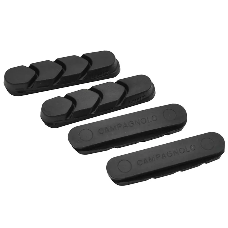 Brake Pads/Inserts For Alloy Rims br-2