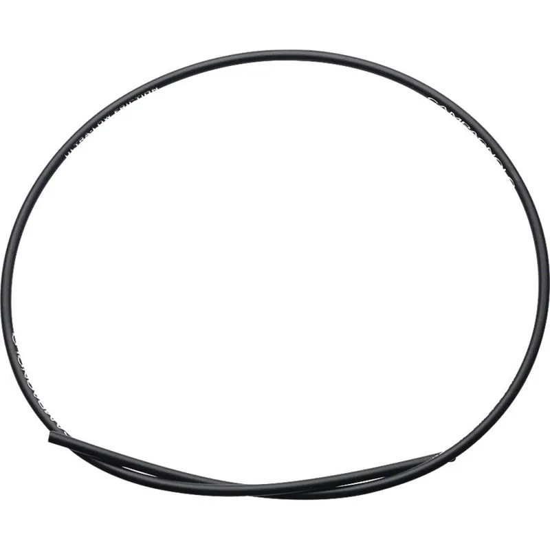 Campagnolo Brake Outer Casing Black