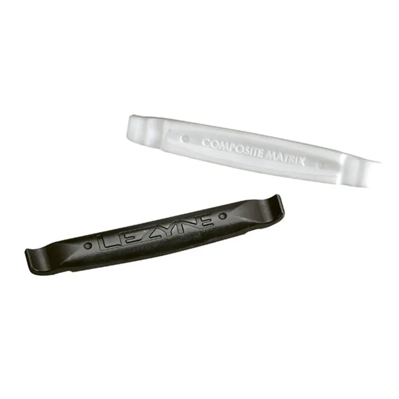 Lezyne Power Lever XL - Tyre Levers - Pair-2