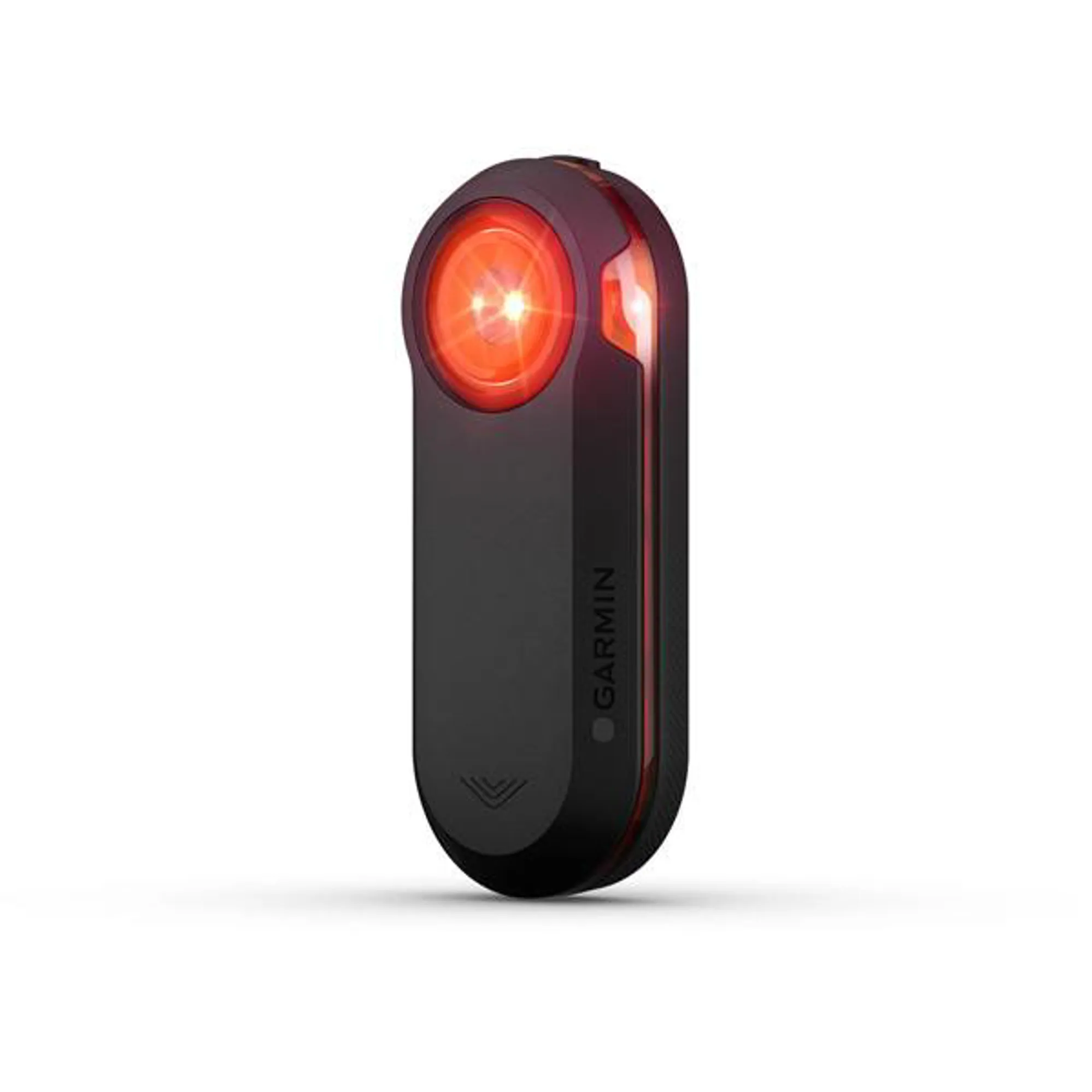 Garmin Varia Radar RTL515 Rear Light