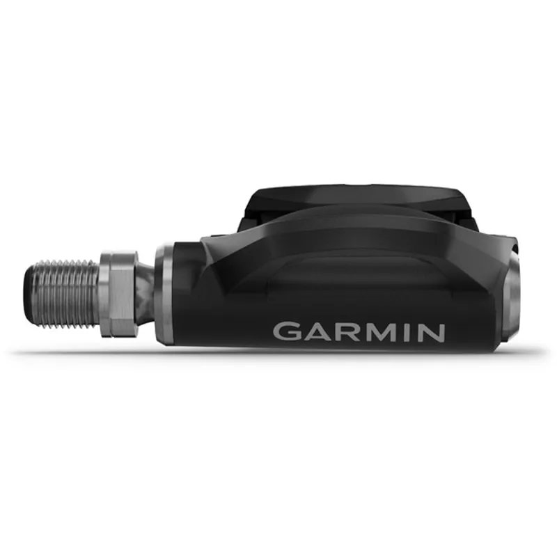 POWER Garmin Rally-4