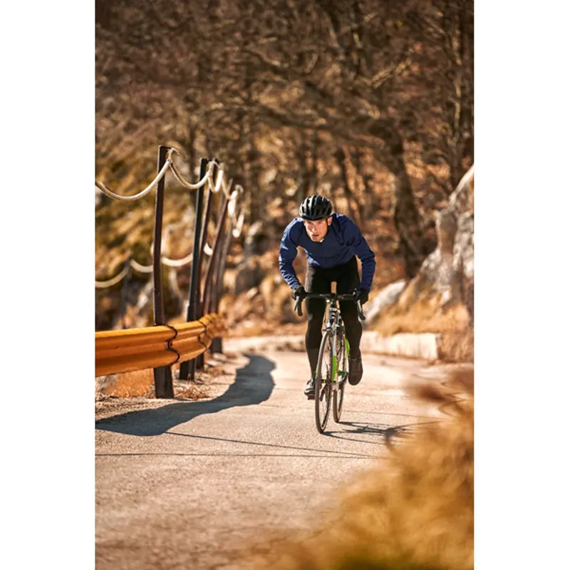 POWER Garmin Rally-1