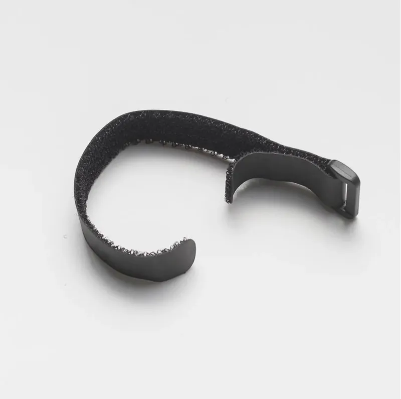 Ass Saver Mudder Mini front mudguard -4