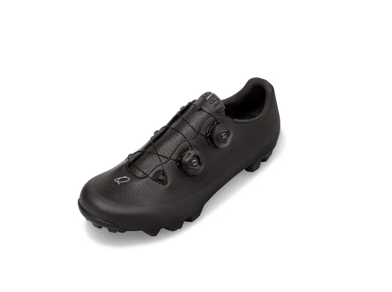 Womens gravel bike shoes clearance