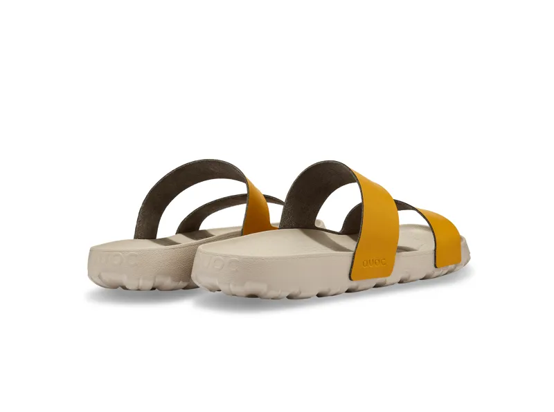 Quoc Lala Slide - Amber-2