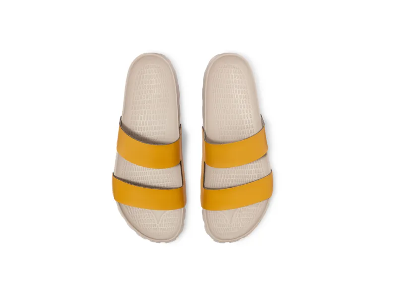 Quoc Lala Slide - Amber-1