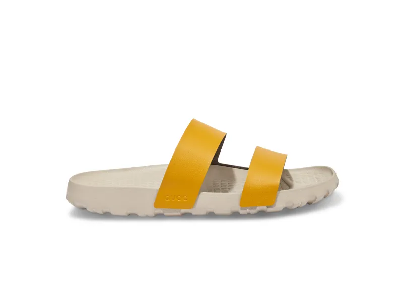 Quoc Lala Slide - Amber-3