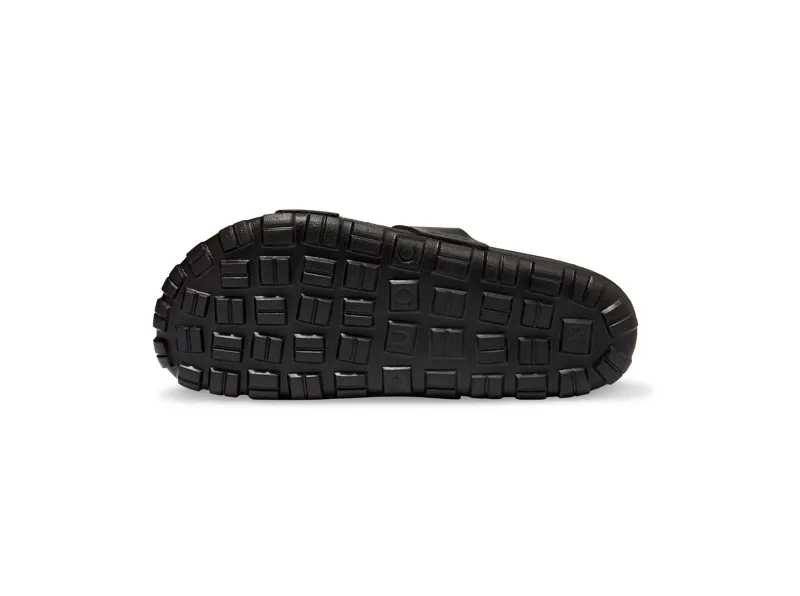 Quoc Lala Slide - Black-4