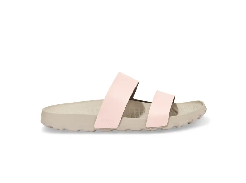 Quoc Lala Slide - Dusty Pink-3