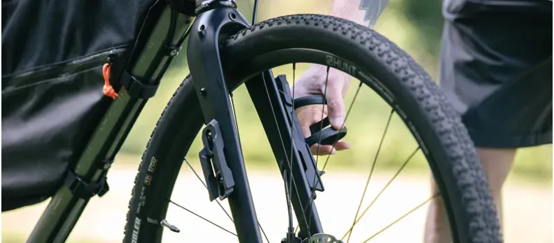 Restrap Switch Multi Mount in Black-11