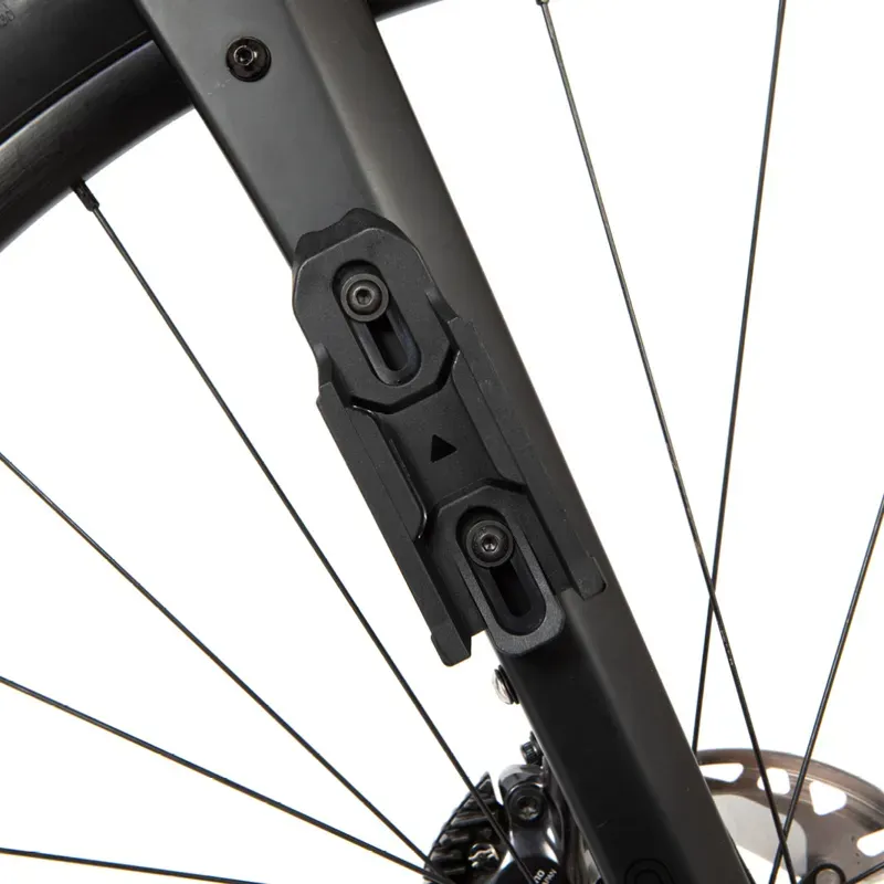 Restrap Switch Multi Mount in Black-2