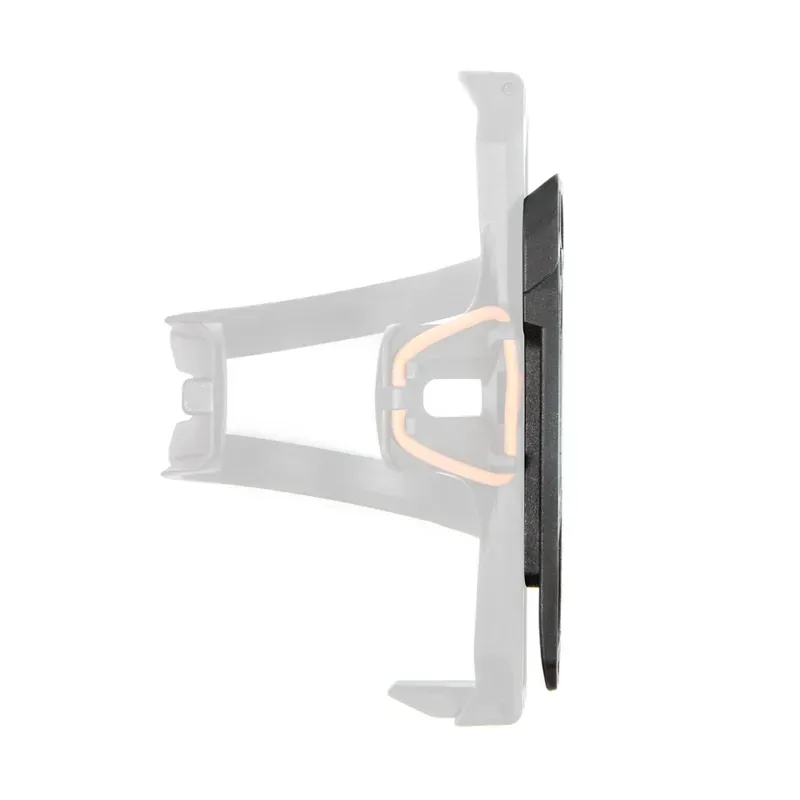 Restrap Switch Multi Mount in Black-7