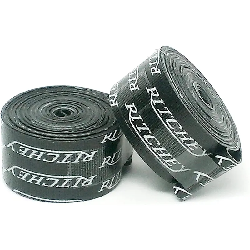 Ritchey Rim Tape in Black