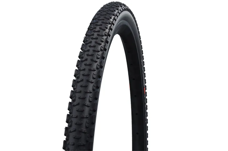 Schwalbe My21 G-One Tyre - Ultrabite E 