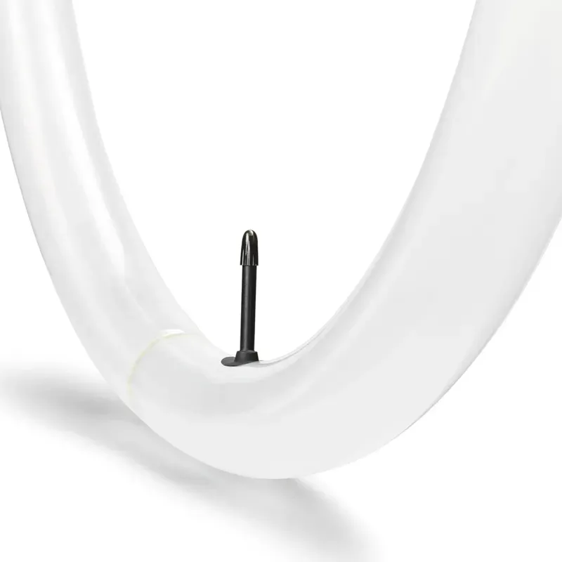 SV16E 700c 28 quot Aerothan Tubes