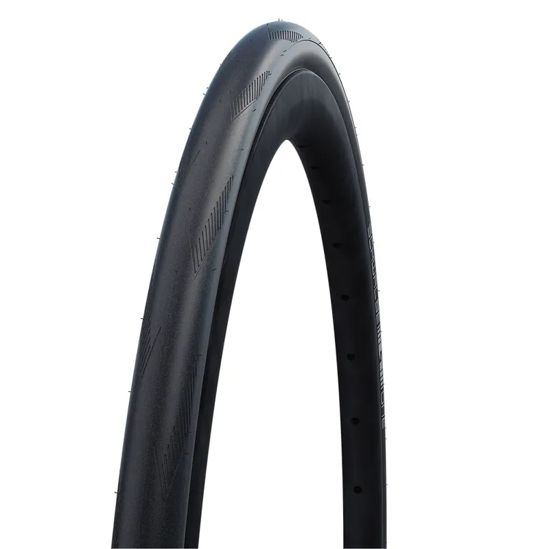 One Performance Black Folding Tyre-1