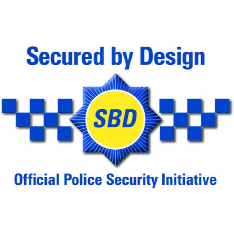 LOCKKryptolok STD/Flex Twinpack Black/ Silver standard with 4 ft kryptoflex - Super 7 Bikes-2