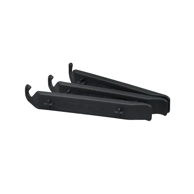 Cyclo Glass Nylon Reinforced Tyre Levers