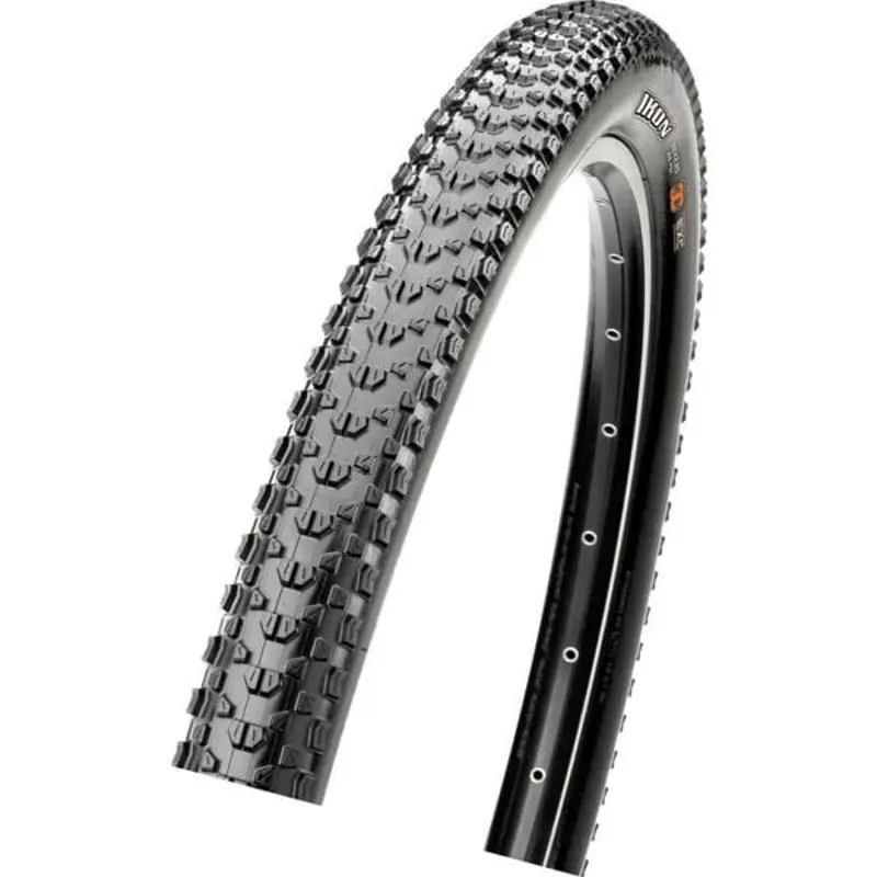 Maxxis Ikon 2 Tyre