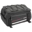 Zefal Z Traveller 40 Rack Bag in Black